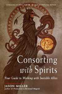 Consorting with Spirits