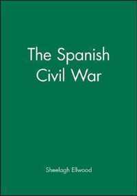 The Spanish Civil War