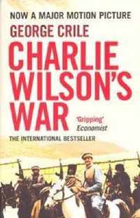 Charlie Wilson's War