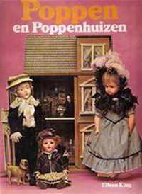 Poppen en poppenhuizen