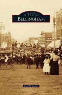 Bellingham