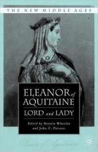 Eleanor of Aquitaine