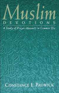 Muslim Devotions