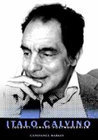 Italo Calvino