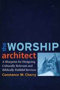 The Worship Architect