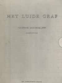 Het luide graf