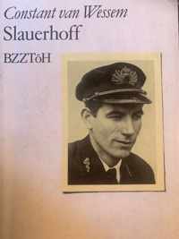 Slauerhoff