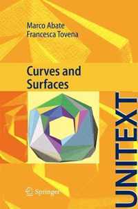 Curves and Surfaces