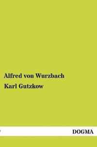 Karl Gutzkow