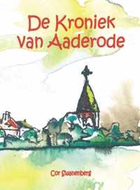 De kroniek van aaderode