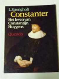 Constanter