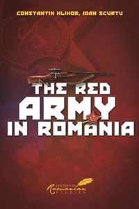 The Red Army in Romania