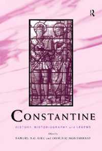 Constantine