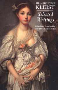 Selected Writings