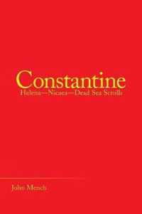 Constantine