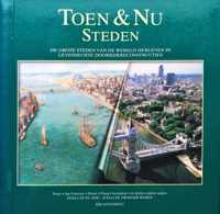 TOEN & NU STEDEN