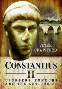 Constantius II