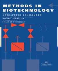 Methods In Biotechnology