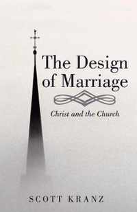 The Design of Marriage