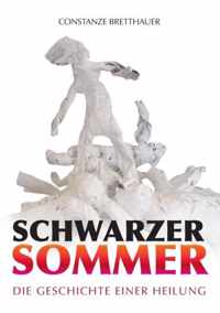 Schwarzer Sommer