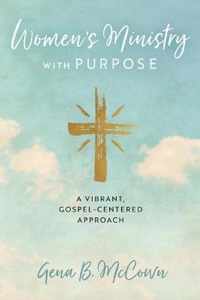 Women's Ministry with Purpose