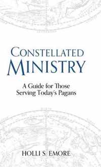 Constellated Ministry