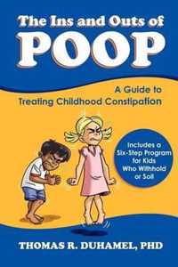 The Ins and Outs of Poop