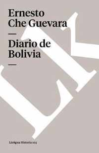 Diario de Bolivia