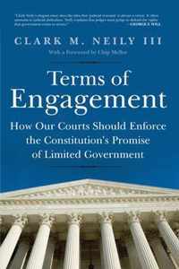 Terms of Engagement