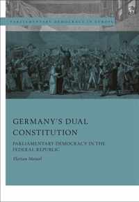 Germany's Dual Constitution