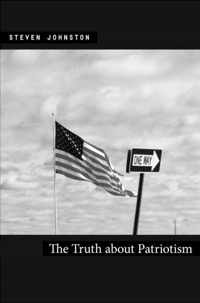 The Truth about Patriotism