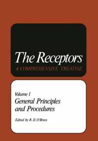 General Principles and Procedures