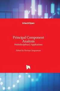 Principal Component Analysis