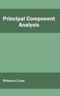 Principal Component Analysis