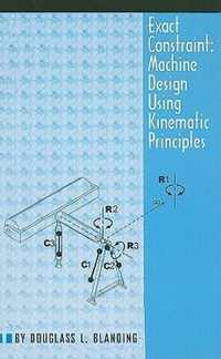 Exact Constraint