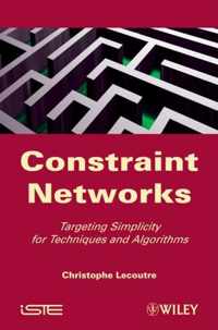 Constraint Networks