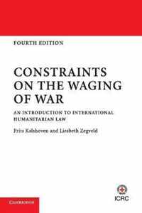 Constraints on the Waging of War