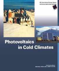 Photovoltaics in Cold Climates