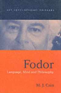 Fodor