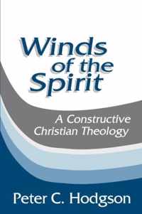 Winds of the Spirit