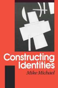 Constructing Identities