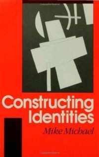 Constructing Identities