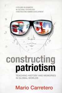 Constructing Patriotism