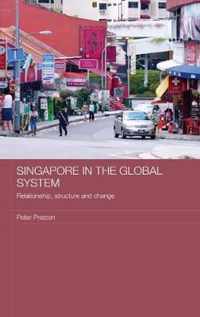 Singapore in the Global System