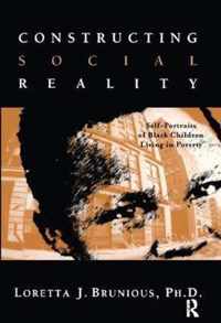 Constructing Social Reality