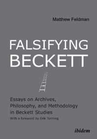 Falsifying Beckett