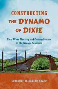 Constructing the Dynamo of Dixie