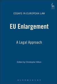 Eu Enlargement