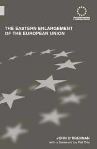 The Eastern Enlargement of the European Union