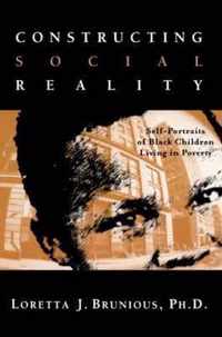 Constructing Social Reality